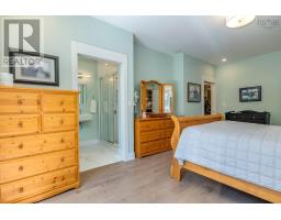 13 Helen Creighton Court, Bedford, NS B4B0Z6 Photo 20