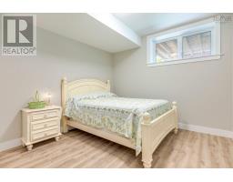 13 Helen Creighton Court, Bedford, NS B4B0Z6 Photo 35