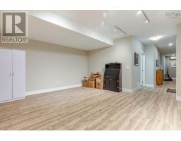 13 Helen Creighton Court, Bedford, NS B4B0Z6 Photo 42