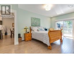Bedroom - 13 Helen Creighton Court, Bedford, NS B4B0Z6 Photo 15