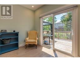 13 Helen Creighton Court, Bedford, NS B4B0Z6 Photo 23
