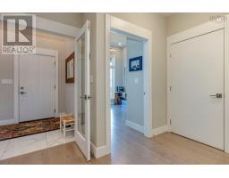 13 Helen Creighton Court, Bedford, NS B4B0Z6 Photo 25