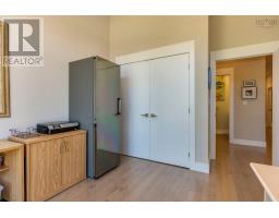 13 Helen Creighton Court, Bedford, NS B4B0Z6 Photo 27