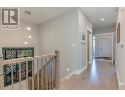 13 Helen Creighton Court, Bedford, NS B4B0Z6 Photo 30