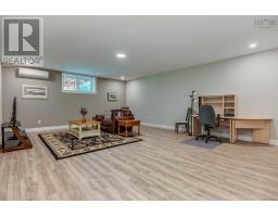 13 Helen Creighton Court, Bedford, NS B4B0Z6 Photo 31