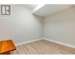 13 Helen Creighton Court, Bedford, NS B4B0Z6 Photo 37
