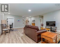 13 Helen Creighton Court, Bedford, NS B4B0Z6 Photo 33