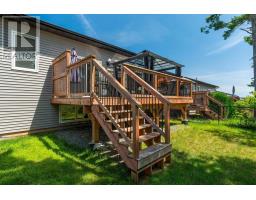 13 Helen Creighton Court, Bedford, NS B4B0Z6 Photo 47