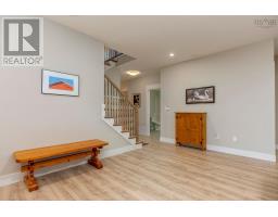 13 Helen Creighton Court, Bedford, NS B4B0Z6 Photo 39