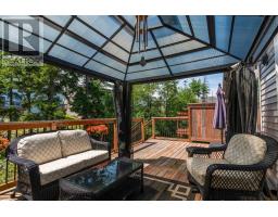 13 Helen Creighton Court, Bedford, NS B4B0Z6 Photo 45