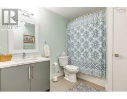 13 Helen Creighton Court, Bedford, NS B4B0Z6 Photo 40