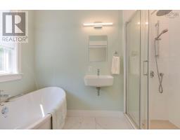 13 Helen Creighton Court, Bedford, NS B4B0Z6 Photo 21