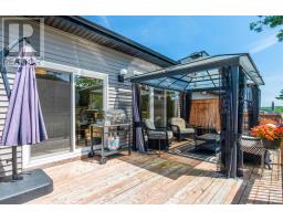 13 Helen Creighton Court, Bedford, NS B4B0Z6 Photo 44