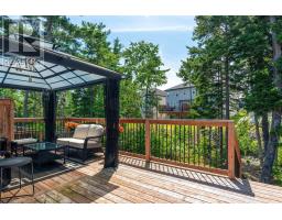 13 Helen Creighton Court, Bedford, NS B4B0Z6 Photo 43