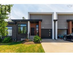 13 Helen Creighton Court, Bedford, NS B4B0Z6 Photo 50