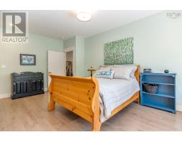 13 Helen Creighton Court, Bedford, NS B4B0Z6 Photo 24