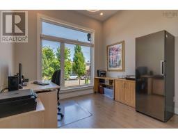 13 Helen Creighton Court, Bedford, NS B4B0Z6 Photo 26