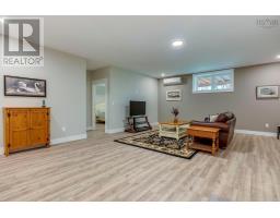 13 Helen Creighton Court, Bedford, NS B4B0Z6 Photo 32