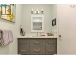 13 Helen Creighton Court, Bedford, NS B4B0Z6 Photo 28