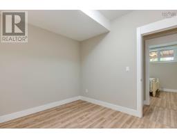 13 Helen Creighton Court, Bedford, NS B4B0Z6 Photo 38