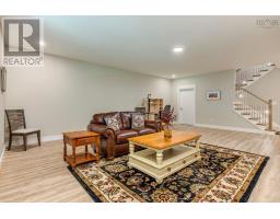 13 Helen Creighton Court, Bedford, NS B4B0Z6 Photo 34