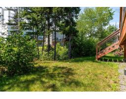 13 Helen Creighton Court, Bedford, NS B4B0Z6 Photo 48