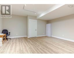 13 Helen Creighton Court, Bedford, NS B4B0Z6 Photo 41