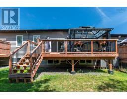 13 Helen Creighton Court, Bedford, NS B4B0Z6 Photo 46