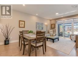 3pc Ensuite bath - 13 Helen Creighton Court, Bedford, NS B4B0Z6 Photo 9