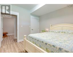 13 Helen Creighton Court, Bedford, NS B4B0Z6 Photo 36