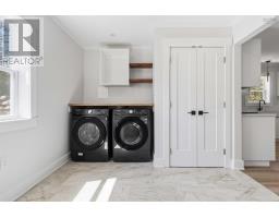 12 Clark Court, Lower Branch, NS B4V4M4 Photo 13