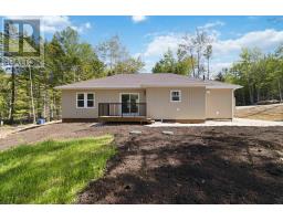 12 Clark Court, Lower Branch, NS B4V4M4 Photo 20