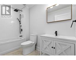 12 Clark Court, Lower Branch, NS B4V4M4 Photo 17