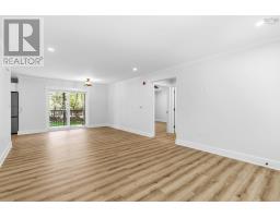 12 Clark Court, Lower Branch, NS B4V4M4 Photo 10