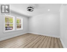 12 Clark Court, Lower Branch, NS B4V4M4 Photo 14
