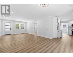 4pc Bathroom - 12 Clark Court, Lower Branch, NS B4V4M4 Photo 9