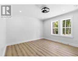 12 Clark Court, Lower Branch, NS B4V4M4 Photo 18