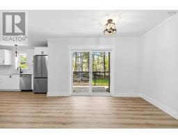 3pc Ensuite bath - 12 Clark Court, Lower Branch, NS B4V4M4 Photo 6