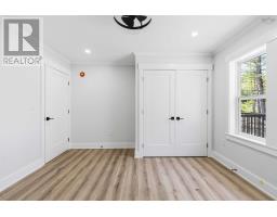 12 Clark Court, Lower Branch, NS B4V4M4 Photo 19
