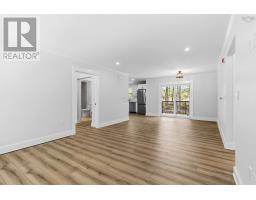 12 Clark Court, Lower Branch, NS B4V4M4 Photo 11