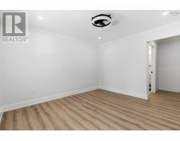 12 Clark Court, Lower Branch, NS B4V4M4 Photo 15