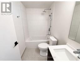 103 - 410 Keele Street, Toronto, ON M6P2K8 Photo 10