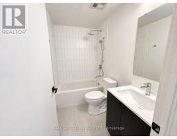 103 - 410 Keele Street, Toronto, ON M6P2K8 Photo 11