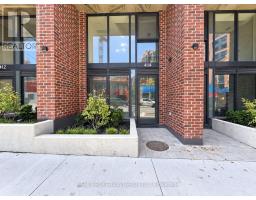 103 - 410 Keele Street, Toronto, ON M6P2K8 Photo 12