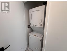 103 - 410 Keele Street, Toronto, ON M6P2K8 Photo 13