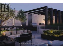 103 - 410 Keele Street, Toronto, ON M6P2K8 Photo 14