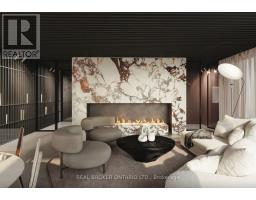 103 - 410 Keele Street, Toronto, ON M6P2K8 Photo 15