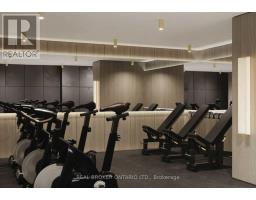 103 - 410 Keele Street, Toronto, ON M6P2K8 Photo 16