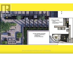 103 - 410 Keele Street, Toronto, ON M6P2K8 Photo 17