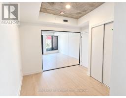 103 - 410 Keele Street, Toronto, ON M6P2K8 Photo 6